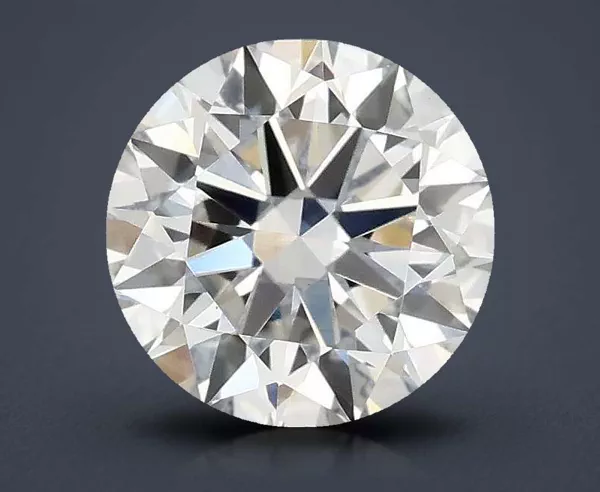 1 Carat · E · VS1 excellent Cut