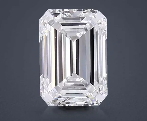 3.02 Carat · F · VS1 Rare Carat Ideal Cut