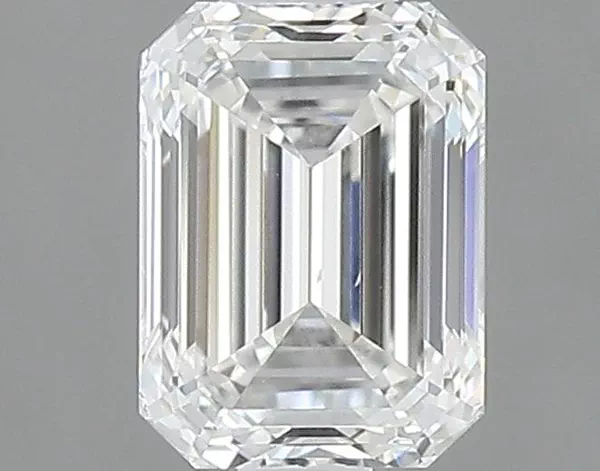 0.4 Carat · H · VS2 Rare Carat Ideal Cut