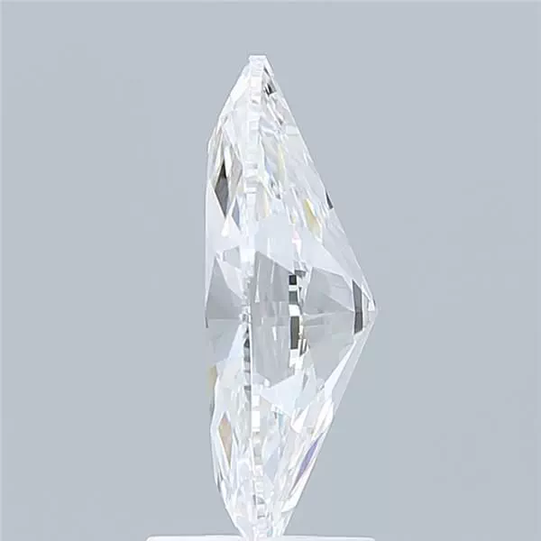2.21 Carat · D · VVS2 Rare Carat Ideal Cut