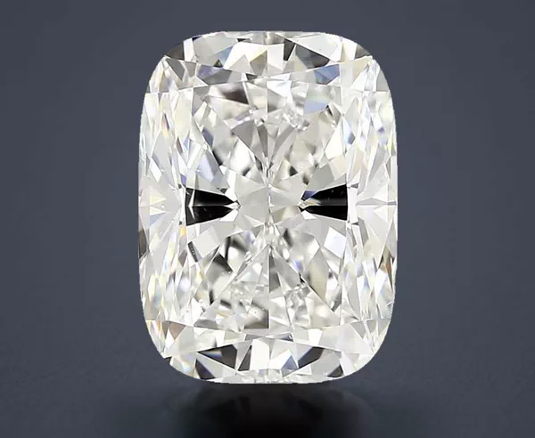 3.41 Carat · E · SI1 Rare Carat Ideal Cut