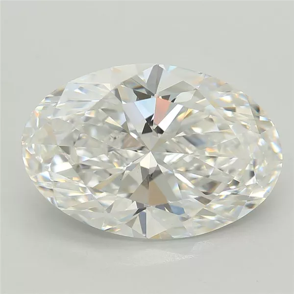 3.04 Carat · D · VVS2 Rare Carat Ideal Cut