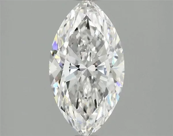 1.48 Carat · E · VS1 very good Cut