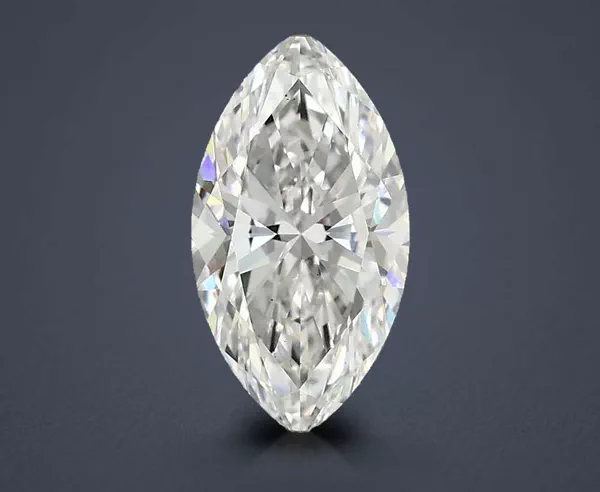 1.48 Carat · E · VS1 very good Cut