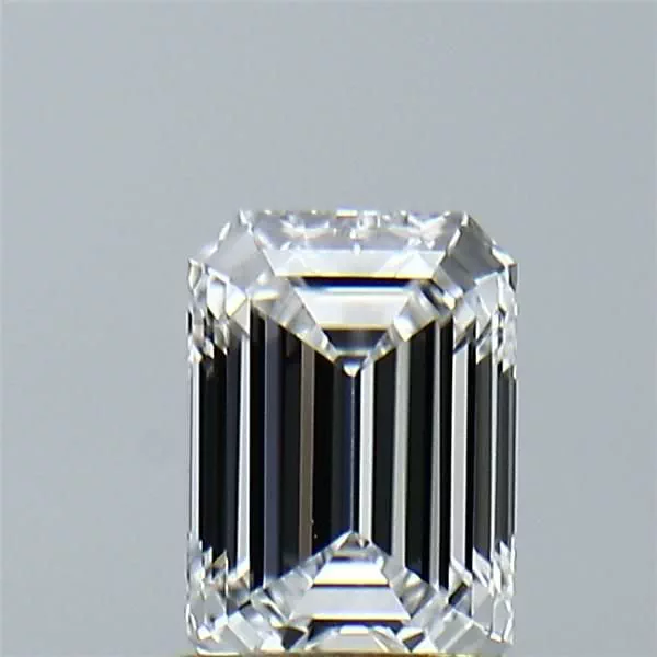 1.05 Carat · D · VVS1 Rare Carat Ideal Cut