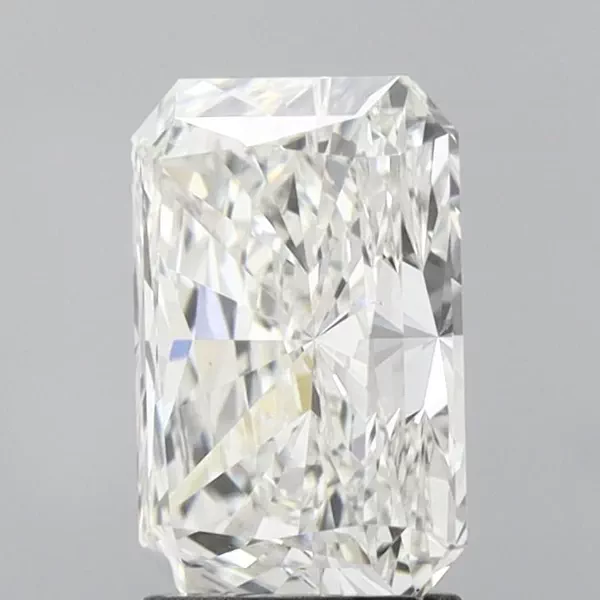 2.94 Carat · H · VS1 Rare Carat Ideal Cut