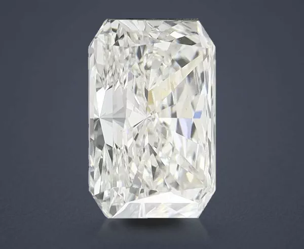2.94 Carat · H · VS1 Rare Carat Ideal Cut