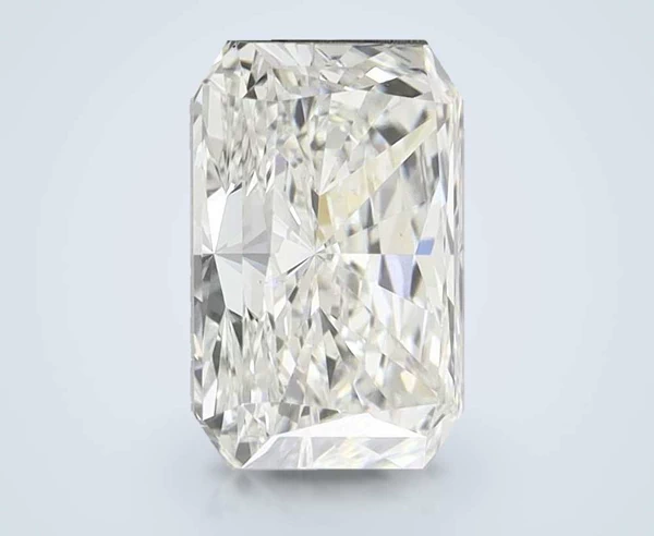 2.94 Carat · H · VS1 Rare Carat Ideal Cut