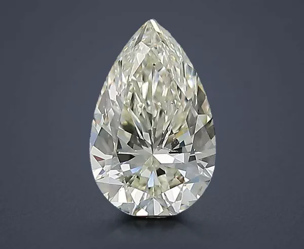 1.02 Carat · J · SI2 Rare Carat Ideal Cut