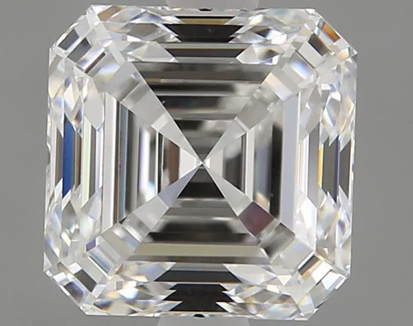 1.9 Carat · G · VS2 Rare Carat Ideal Cut