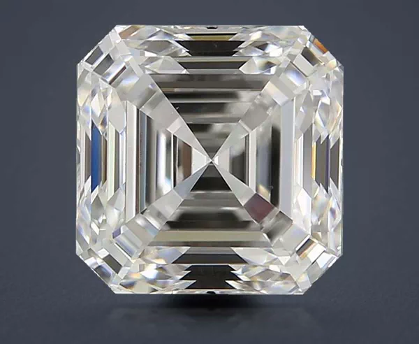 1.9 Carat · G · VS2 Rare Carat Ideal Cut