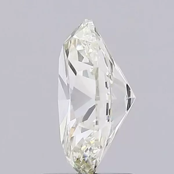 1.71 Carat · K · VS1 Rare Carat Ideal Cut