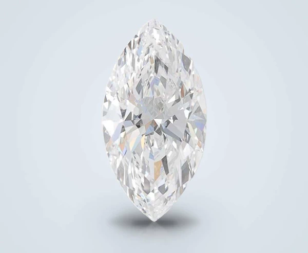 1.04 Carat · D · VVS1 Rare Carat Ideal Cut