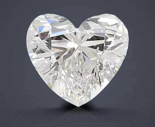 1.53 Carat · E · SI1 Rare Carat Ideal Cut