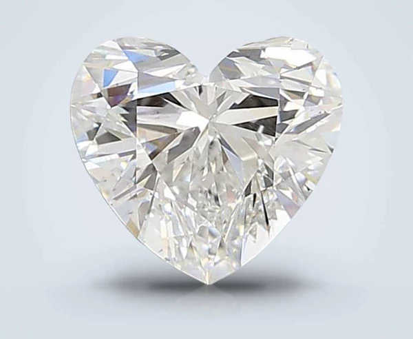 1.53 Carat · E · SI1 Rare Carat Ideal Cut