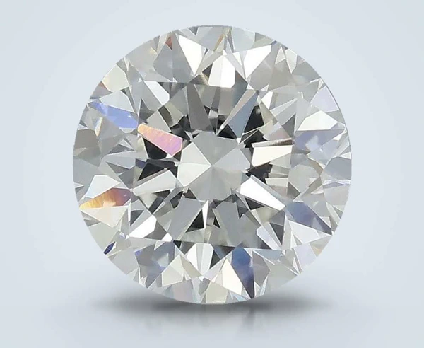 0.7 Carat · F · VVS2 very good Cut