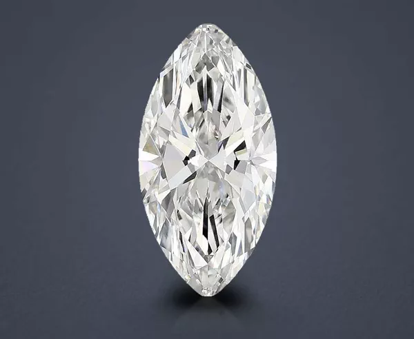 2.38 Carat · E · VVS2 Rare Carat Ideal Cut