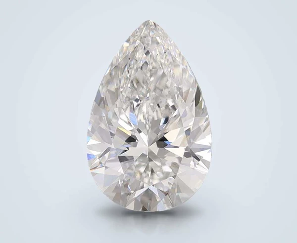 3.5 Carat · E · VS2 Rare Carat Ideal Cut