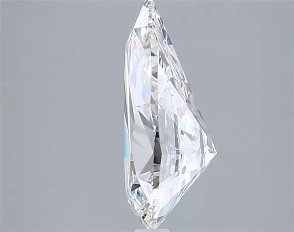 3.01 Carat · G · VVS1 Rare Carat Ideal Cut