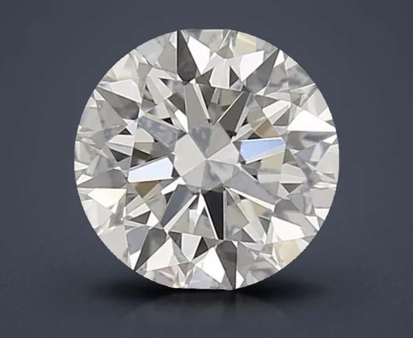 0.36 Carat · I · VVS1 Rare Carat Ideal Cut