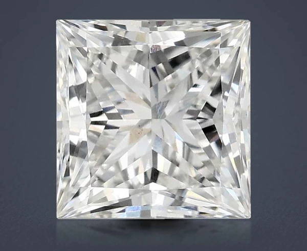 3 Carat · F · VS1 Rare Carat Ideal Cut