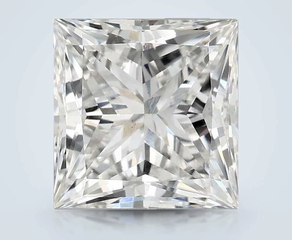 3 Carat · F · VS1 Rare Carat Ideal Cut