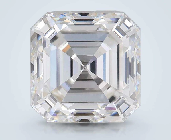 3.56 Carat · F · VS1 Rare Carat Ideal Cut