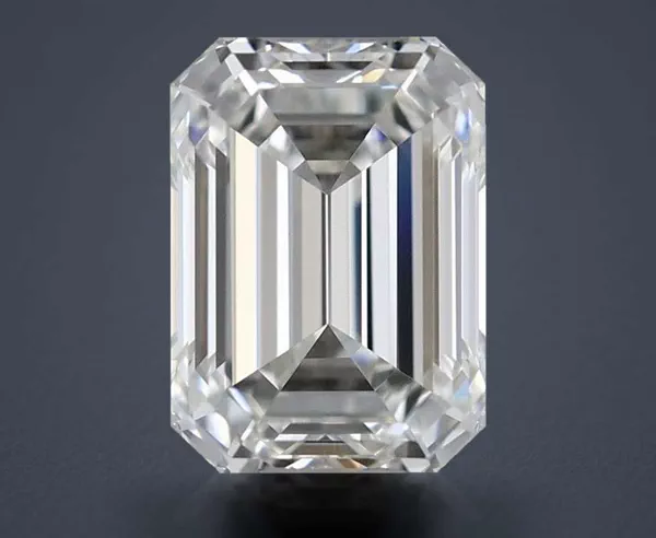 0.46 Carat · H · VVS1 Rare Carat Ideal Cut