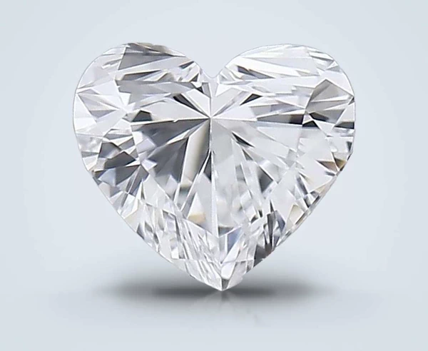 0.23 Carat · D · SI1 Rare Carat Ideal Cut
