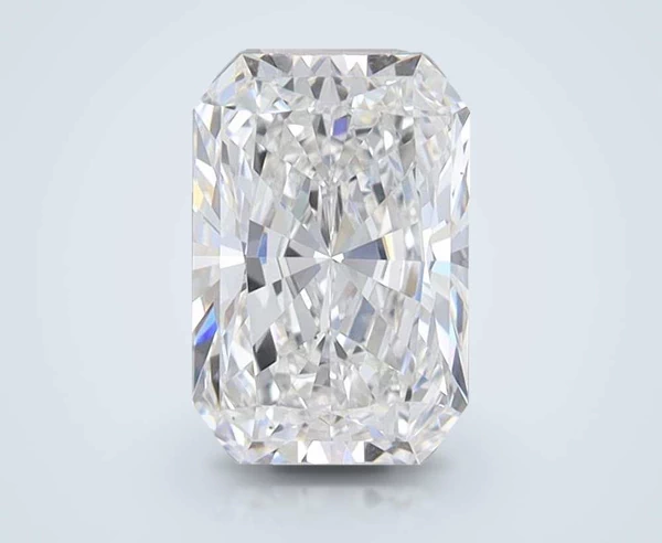 1.57 Carat · E · VS1 Rare Carat Ideal Cut