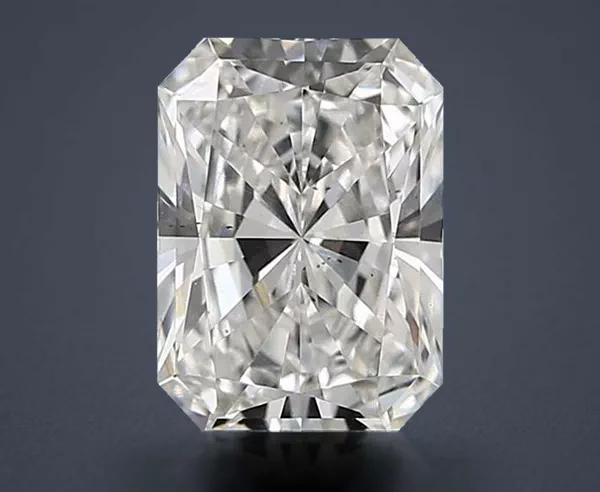 1.53 Carat · G · VS2 Rare Carat Ideal Cut