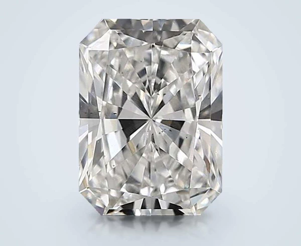 1.53 Carat · G · VS2 Rare Carat Ideal Cut