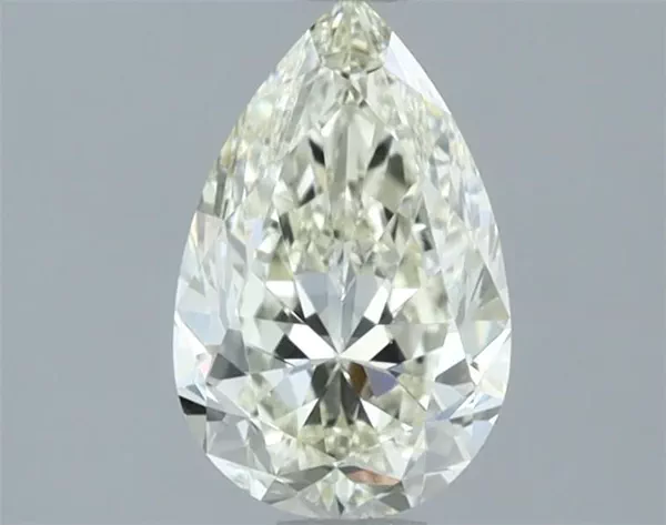 1.21 Carat · K · VS1 very good Cut