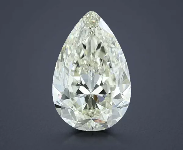 1.21 Carat · K · VS1 very good Cut