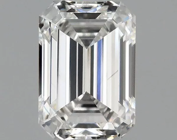 1.05 Carat · E · VS1 Rare Carat Ideal Cut