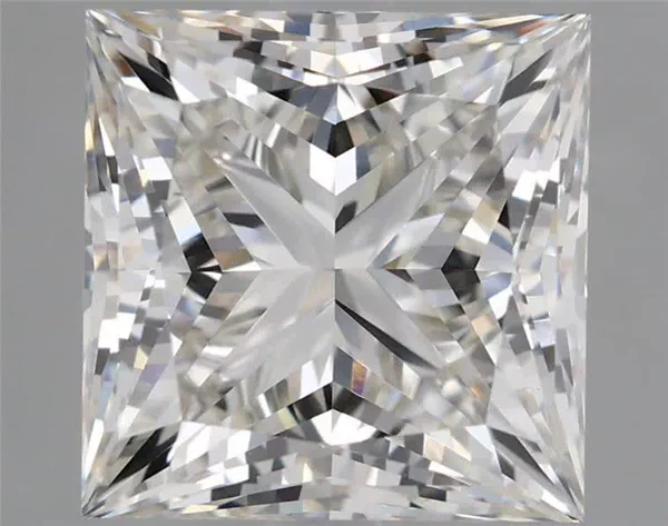 3 Carat · G · VS1 Rare Carat Ideal Cut