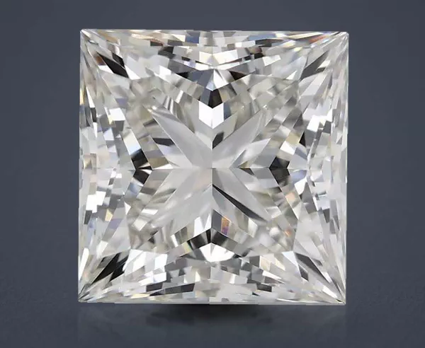 3 Carat · G · VS1 Rare Carat Ideal Cut