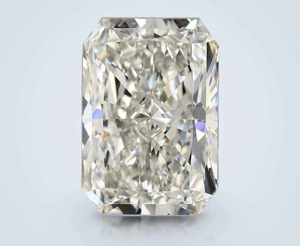 4.88 Carat · G · VS1 Rare Carat Ideal Cut