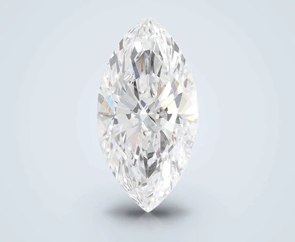 1.02 Carat · D · VVS1 Rare Carat Ideal Cut