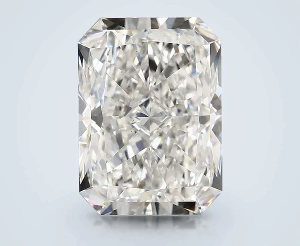 4.68 Carat · E · VS1 Rare Carat Ideal Cut