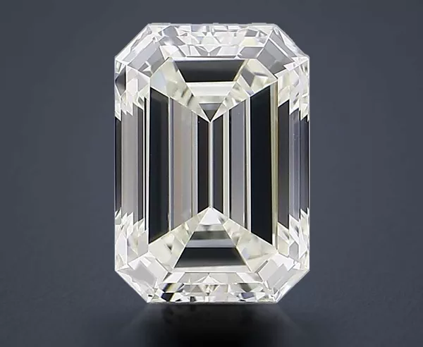 3 Carat · K · VVS1 Rare Carat Ideal Cut