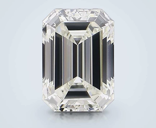 3 Carat · K · VVS1 Rare Carat Ideal Cut