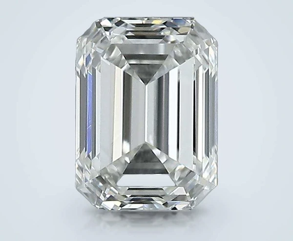 0.4 Carat · H · VVS2 Rare Carat Ideal Cut