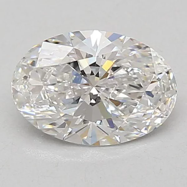 1.23 Carat · D · VS1 Rare Carat Ideal Cut