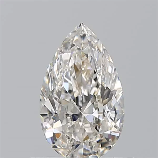 0.71 Carat · I · VS2 Rare Carat Ideal Cut