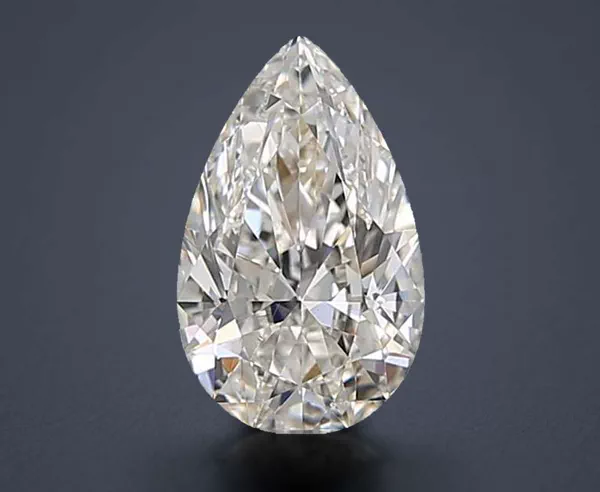 0.71 Carat · I · VS2 Rare Carat Ideal Cut