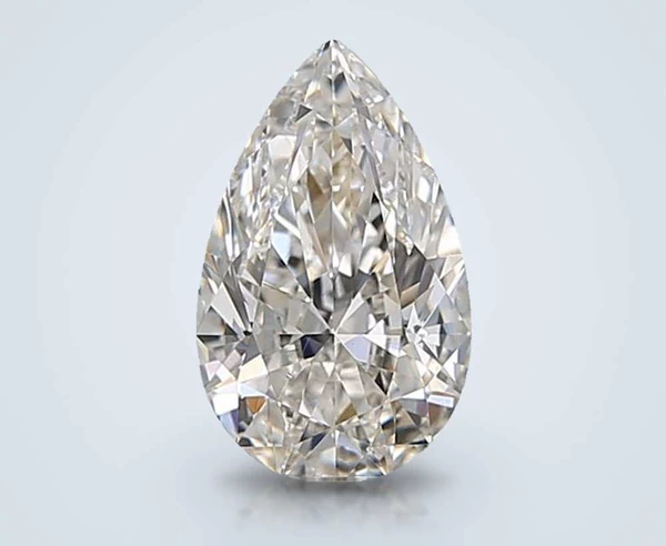 0.71 Carat · I · VS2 Rare Carat Ideal Cut