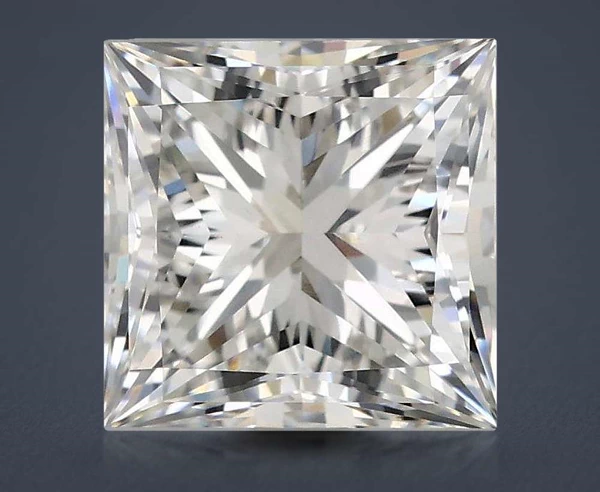 3 Carat · F · VVS2 Rare Carat Ideal Cut