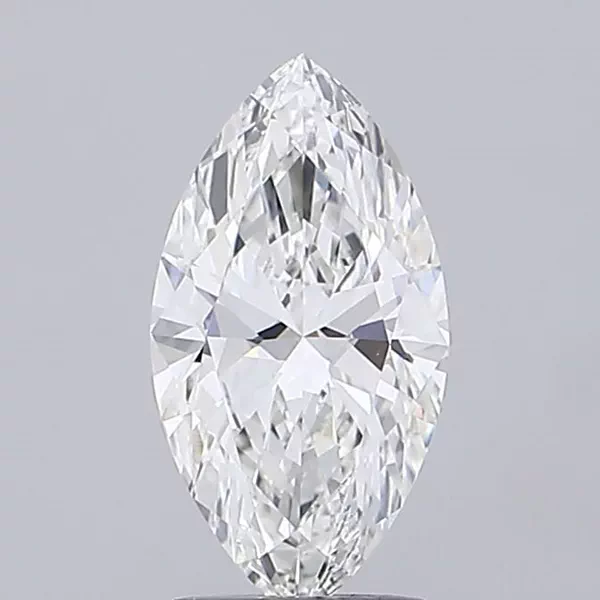 2.01 Carat · F · VVS2 Rare Carat Ideal Cut