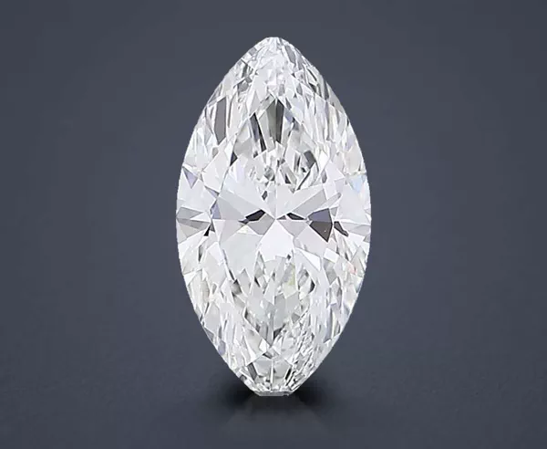 2.01 Carat · F · VVS2 Rare Carat Ideal Cut